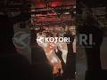 「羽」from "Apes Live Tour 2026「𝐄𝐚𝐬𝐲 𝐂𝐨𝐧𝐭𝐢𝐧𝐮𝐞」 FINAL" #KOTORI #live #shorts