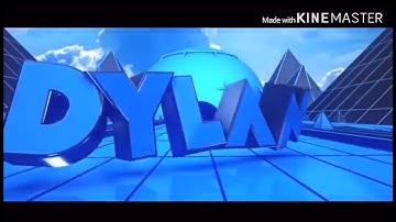 BEST BIG SHAQ BUILD!! NBA 2K20