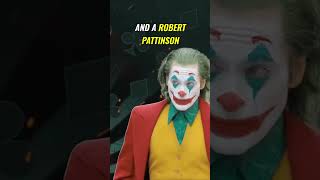 🃏 Shocking Joker Secrets! | 5 Unknown Facts from Joaquin’s Masterpiece Before Folie à Deux Explodes!
