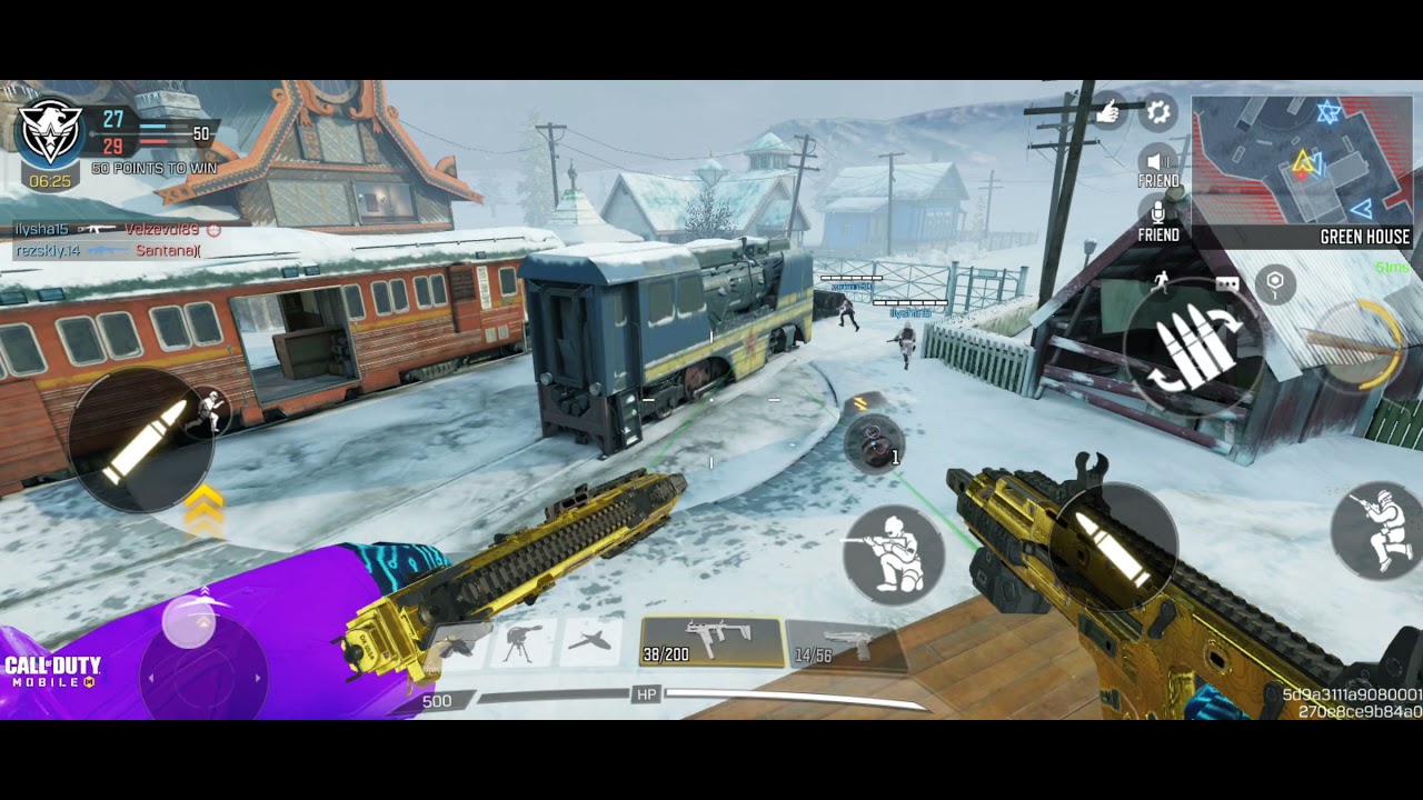 easy sleep play repeat