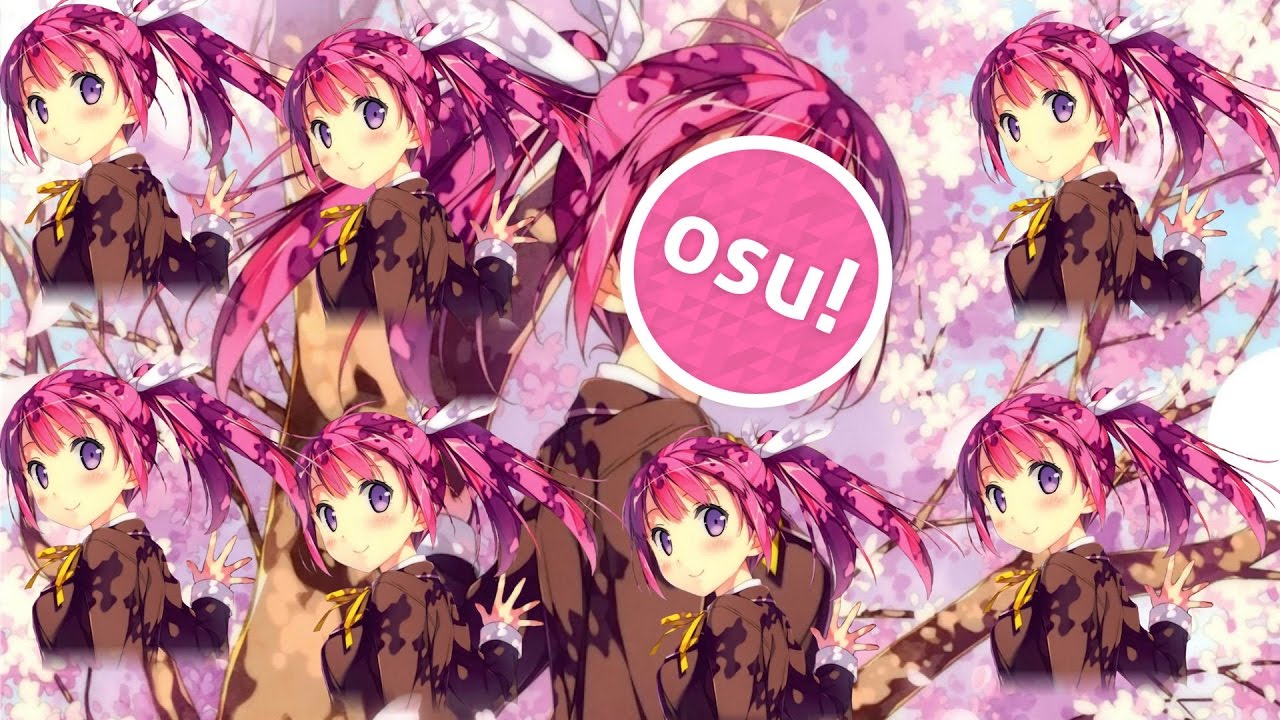 H I M E