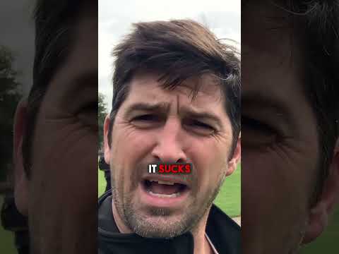 Art. Beauty. Bad Philosophy.