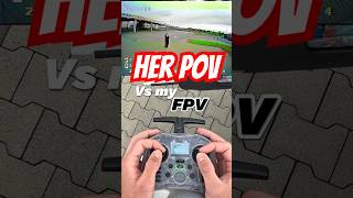 Welche Ansicht ist euer Favorit?🤔😅#fpvdrone #tinywhoop #radiomaster #fpvpilot #drone