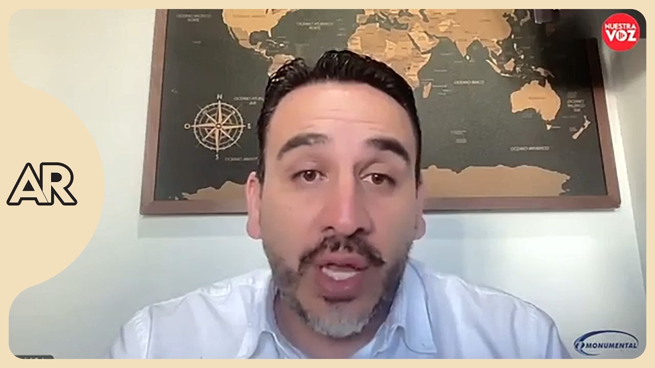 Los peligros de la transición legislativa y la aprobación de proyectos a la ligera