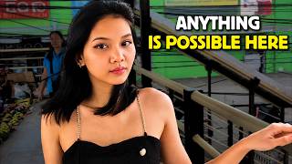 WHY DO PEOPLE WHO COME HERE NEVER LEAVE? - Life in the PHILIPPINES! (Here’s the Truth)