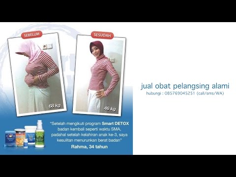 jual-obat-pelangsing-alami-|-085769045251-(call/sms/wa)-|-jual-smart-detox