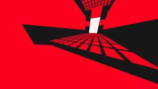 Minecraft: Beyond Perception