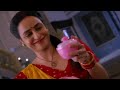 Guddan Tumse Na Ho Payega Ep 443 Kanika Mann Hindi TV Serial Zee5 Family Tales 