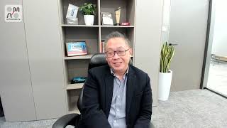 How Autoliv Competes in the China Auto Supply Chain Guide