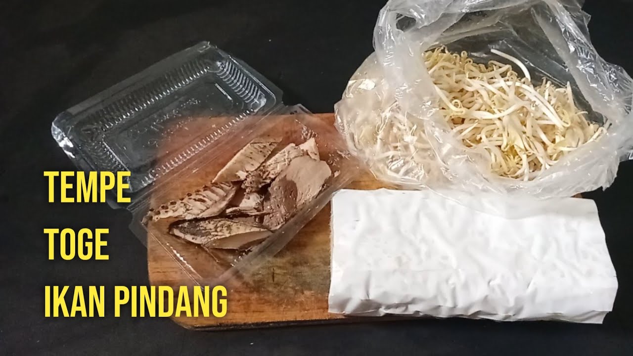 Jangan di ledek hanya ini yang di masak buat menu buka puasa||harus bersyukur @Dapur Darsa