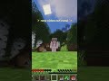 go watch now!! #foreverworld #minecraft #gaming #minecraftbuilding #minecraftshorts #mcyt #mc