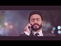 كليب من ورا الشبابيك غناء تامر واليسا