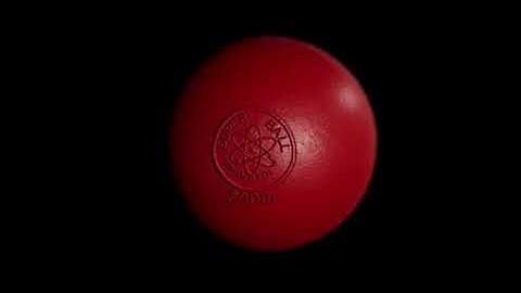 Bouncy Balls Song SCP Secret Lab