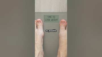 The Endomorph Body Type Explained!