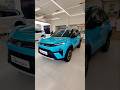 2024 tata nexon creative plus s 12 revotron petrol amt suv with 5 safety  tata nexon