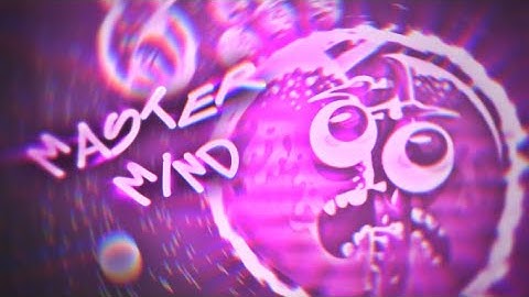 🈴Blob.io Edits | MASTER MIND | ROAD TO YT RANK?💯