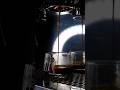 Gold (Espresso) Extraction! ☕️ #shorts #coffee #latteart #youtubeshorts