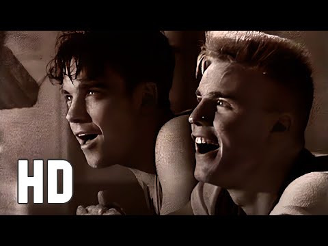 Take That -