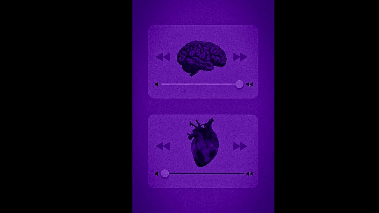 Boechi-Hodenan remix