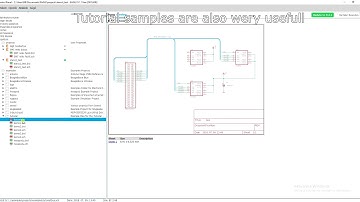 2 Eagle PCB design without schematic, new component - introduction to Eagle