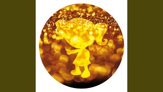 Like An Angel Rico Puestel Remix