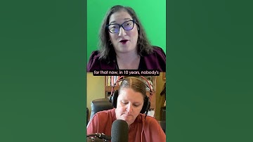 Creating Inclusive Workplaces Through Data-Driven Solutions with Amy Waninger