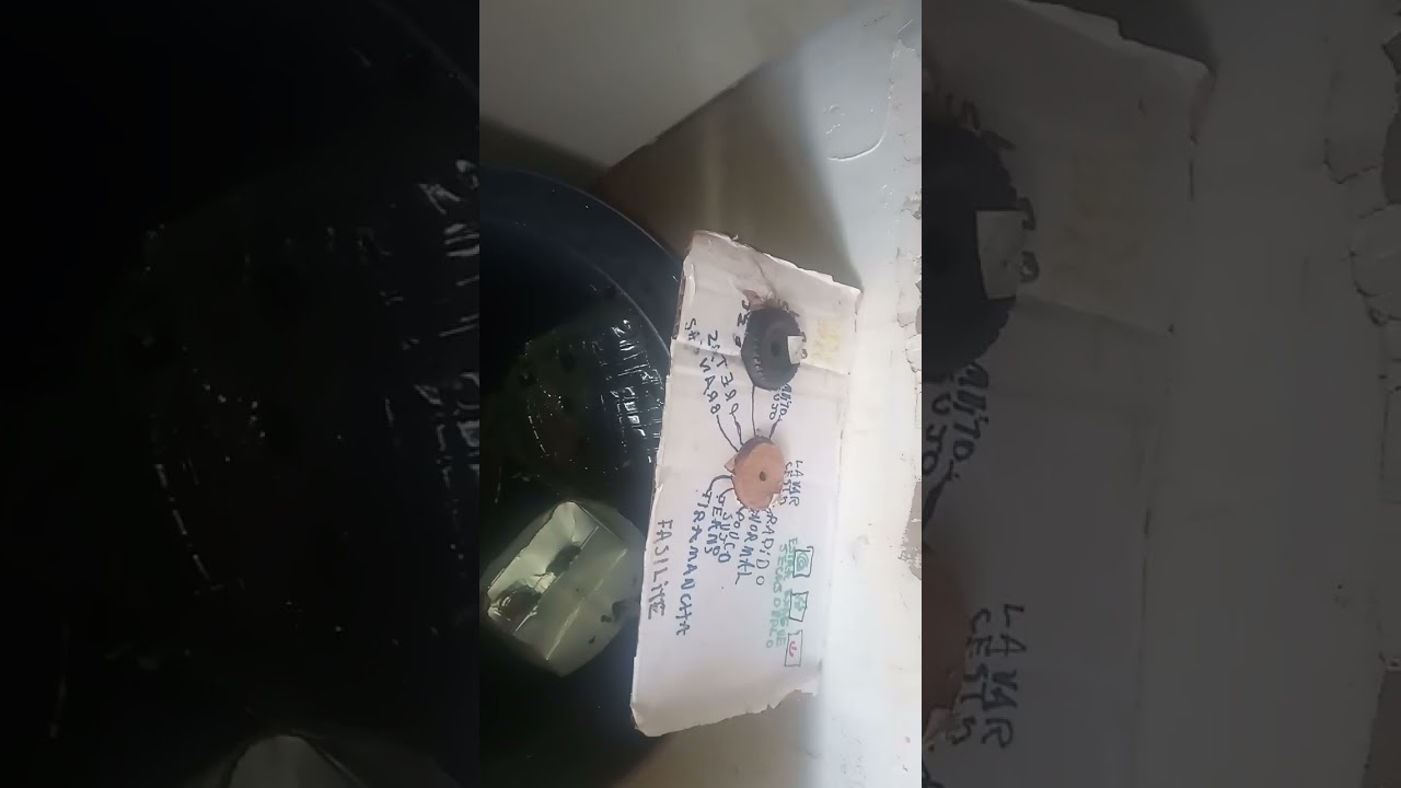 Minhas máquinas na lavanderia super jato Consul Colormaq e centrífuga Colormaq LCA de 13 kg