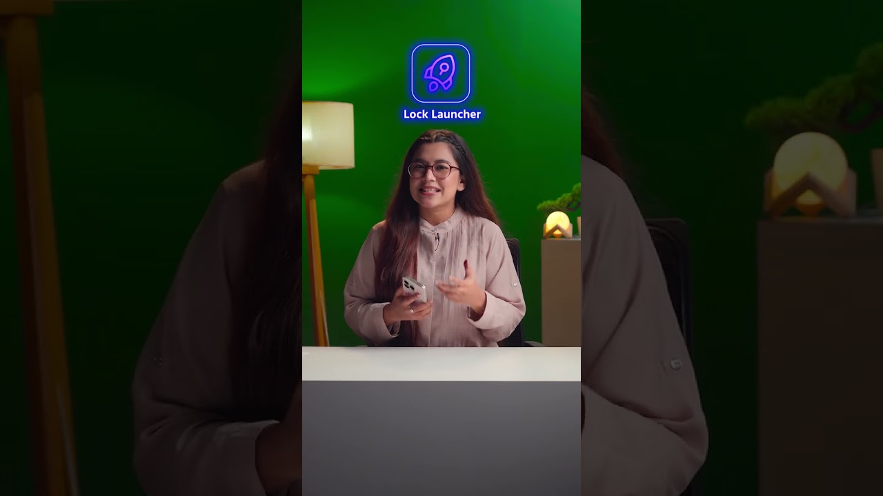 3 Must Have iPhone Apps You Need for Daily Life 