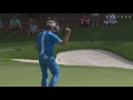Highlights | Bernhard Langer fires 69 to take 4-shot lead at Regions Tradition