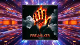 Así 9 - Firewalker(Original Mix)[Xclusive Trance]
