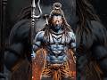 meri laj bachaye rakhna #jaibholenath #lordshiva #bhakti #harharmahadev #shortsfeed #mahakal 🔱🙏❤️