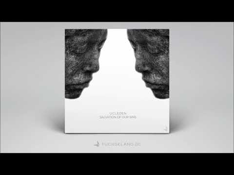 Ucleden - Hello Invaders