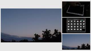 SuperSource Animation with TouchDirector App