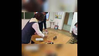 картинка: 6 Зертханалық жұмыс. 