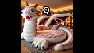 Download Lagu choose your first name litter according your butifull bedroom MP3