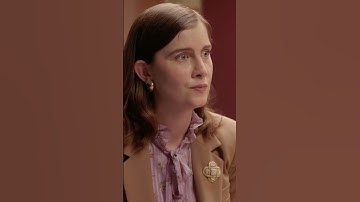 What Is The Meaning of Life?