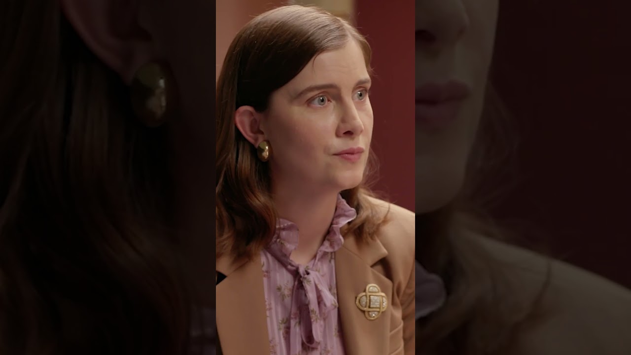 What Is The Meaning of Life?