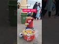 Masa Depan Jepang Akan Jadi India? 😱