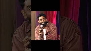 Pranit More Funniest Comedy Moments#pranitmore #love#short🫂🥰