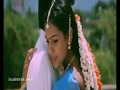 Bothal Padi Malayan 2009 Dheena Karan Shamu