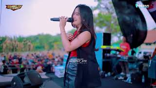 Cinta Terlarang Siska Amanda  Shaun The Sheep  Happy Party Suku Ndalu Reborn terban Jekulo Kudus