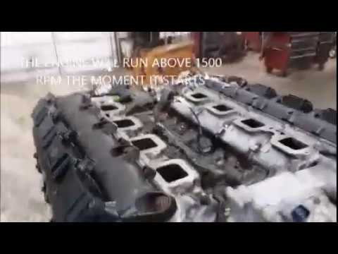 DODGE RAM 5 7 HEMI MISFIRE FOUND AND FIXED . TIPS AND SPECS - YouTube