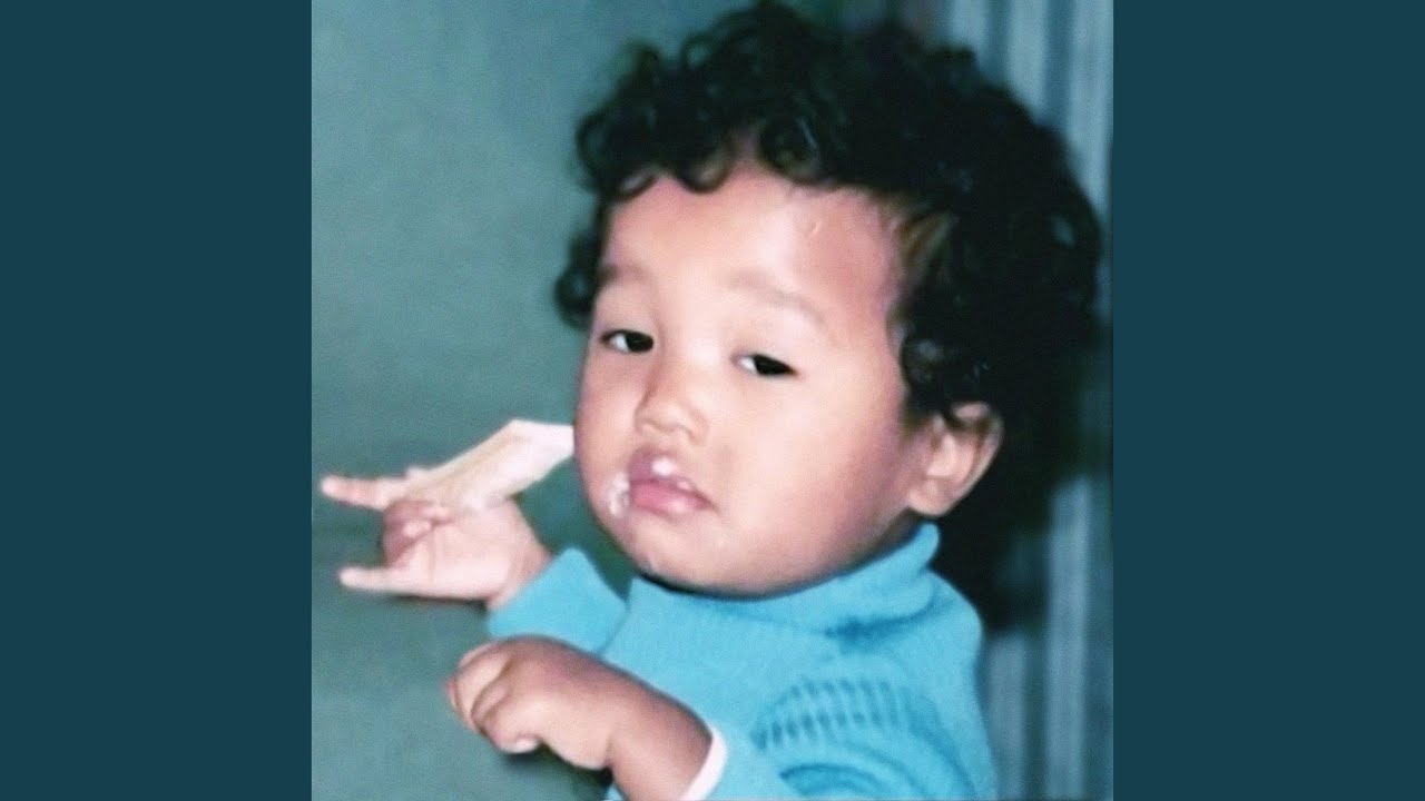 Guarda Dill su YouTube Guarda Dill su YouTube