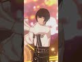 ......かっかわいい #あんスタ#あんスタmusic