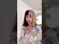 I Love This Sound Wie Geht S Euch Schnuggis Fy Fyp Foryou Trend Fürdich Viral