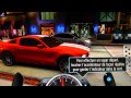 CSR racing gameplay Part 1