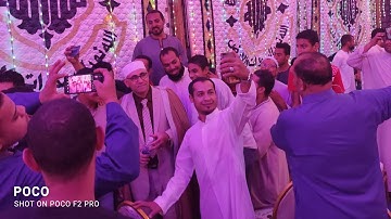 الدنيا انقلبت فى صعيد مصر / تلاوة اسطوريه تاريخيه لن تنساها بنى حسن الشروق . ابوقرقاص _ المنيا #حرك