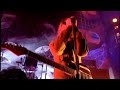 Nirvana - Smells Like Teen Spirit(Studio C,BBC Elstree Centre TV Show, Borehamwood,UK 1991)