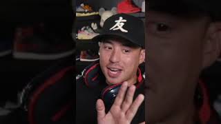 I FOUND THE META!!!  #yfk #mlb #mlbtheshow #yourfriendkyle #baseball #sports #gaming