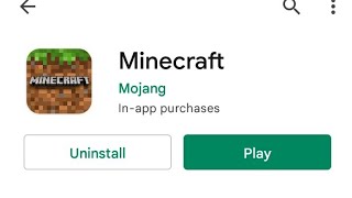 How To Download Mine Craft Without Paying A Single Penny In Android Phone Without Microsoft Account screenshot 5
